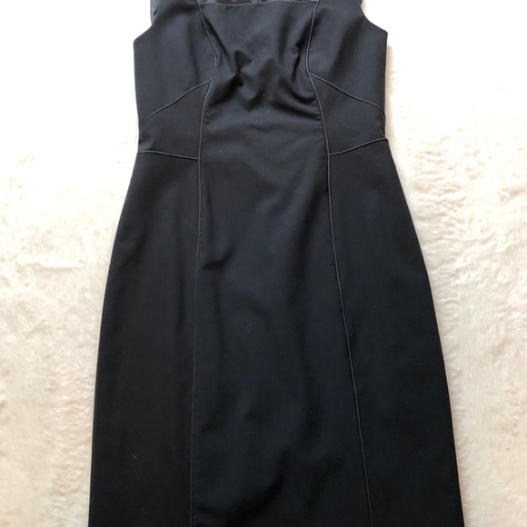 Dress - Picture 3 of 8